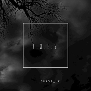 Foes by Suave UK Download