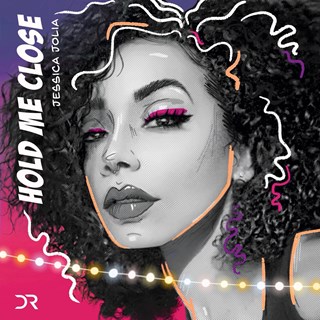 Hold Me Close by Jessica Jolia Download