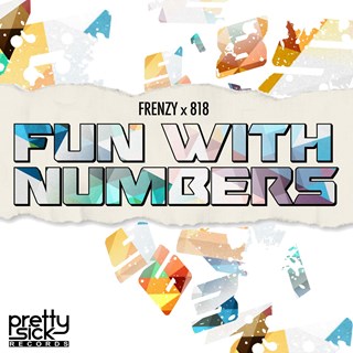 Fun With Numbers by Frenzy X 818 Download