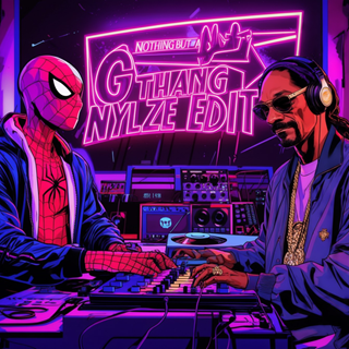 Nothing But A G Thang by Dr Dre ft Snoop Dogg Download