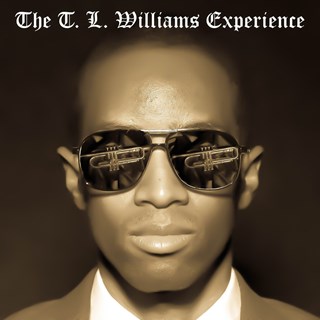 Gettin Mo Money Than You by Tl Williams Download