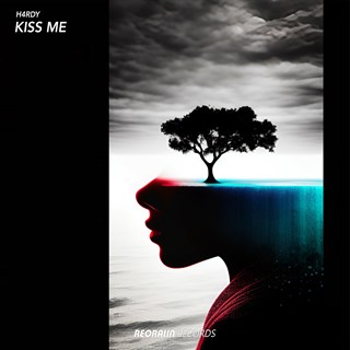 Kiss Me by H4rdy Download