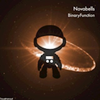 Novabells by Binary Function Download