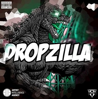 Dropzilla by Neoh Download