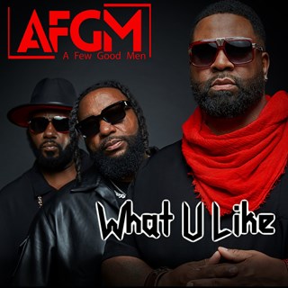 What U Like by A Few Good Men Download
