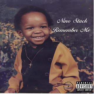 Remember Me by Nino Stack Download