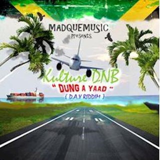 Dung A Yaad by Kulture Dnb Download
