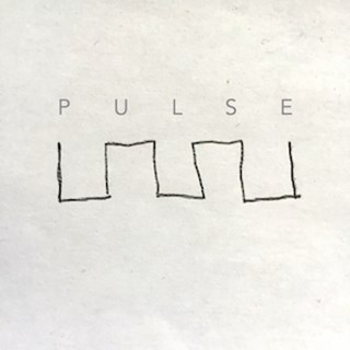 Pulse by Kilimantzaro Download