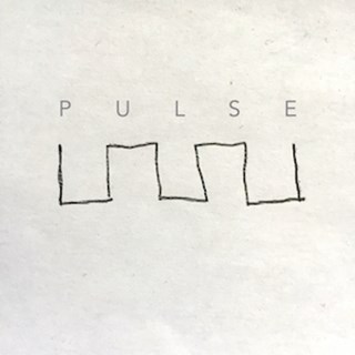 Pulse by Kilimantzaro Download