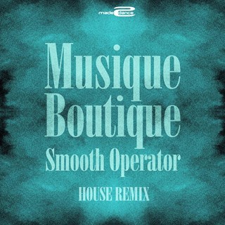 Smooth Operator by Musique Boutique Download