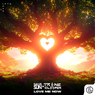 Love Me Now by Sölus Sun & Trone Clooper Download