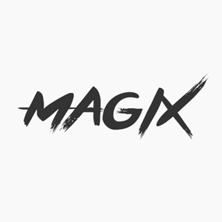 Magix & Phreaky Drum by Magix Download