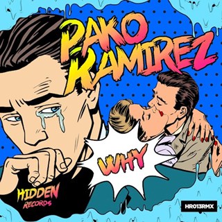 Why by Pako Ramirez Download