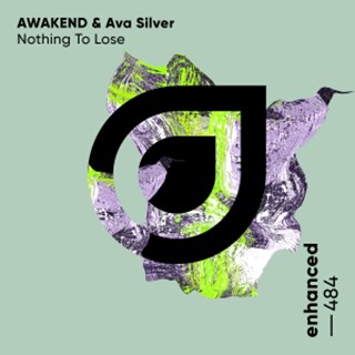 Nothing To Lose by Awakend & Ava Silver Download