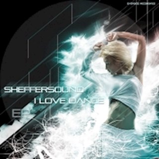 I Love It by Sheffer Sound Download