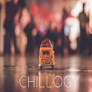 Chillogy by Mooli Download