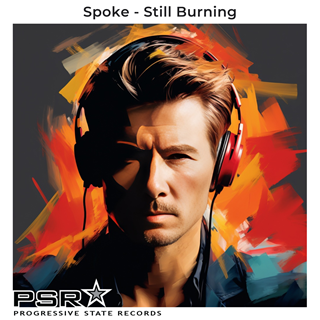 Still Burning by Spoke Download