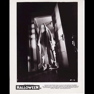 Halloween Theme by John Carpenter Download