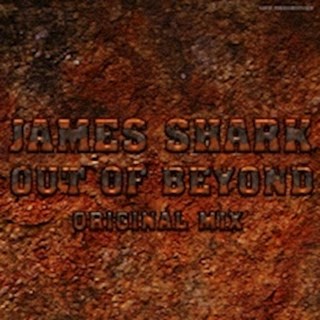 Out Of Beyond by James Shark Download