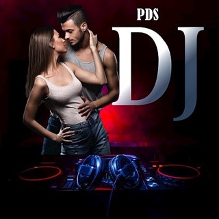 DJ by PDS Download