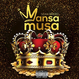 Mansa Musa by Sean Breed Download
