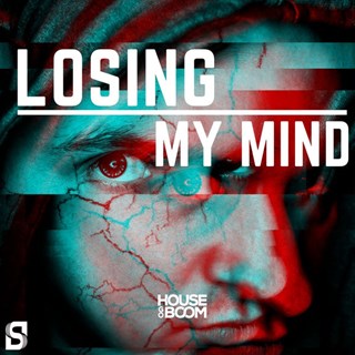 Losing My Mind by House Go Boom Download