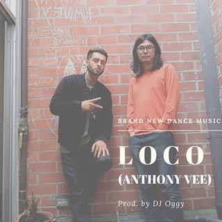 Loco by Anthony Vee Download