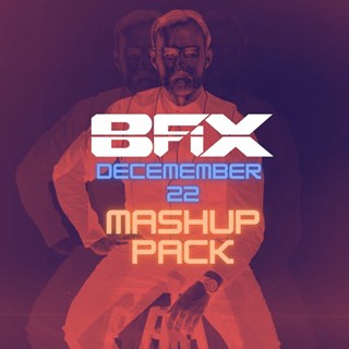 Move Your Body To The Music by Jake Tarry vs Leandro Da Silva Download