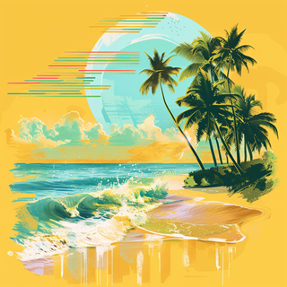 Zanzibar by Kolanii Download