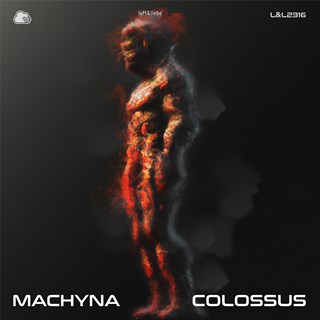 Colossus by Machyna Download