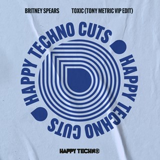 Toxic by Britney Spears Download