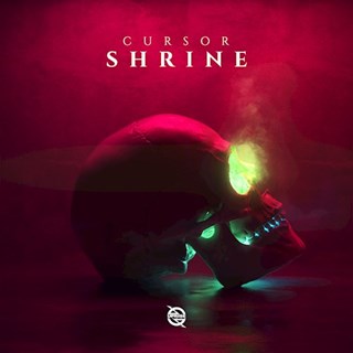 Shrine by Cursor Download