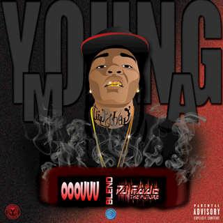 Ooouuu by Young Ma & Bobby Shmurda Download