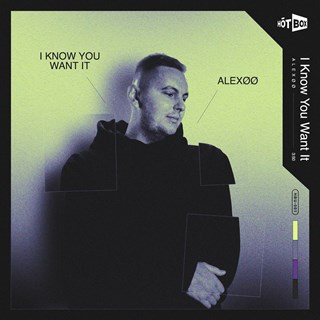 I Know You Want It by Alexøø Download