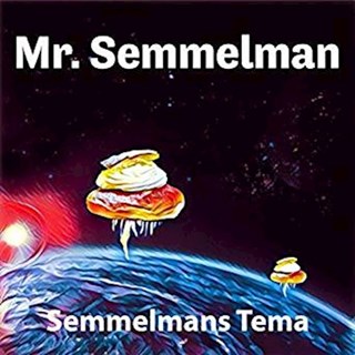 The Last Day Of February by Mr Semmelman Download
