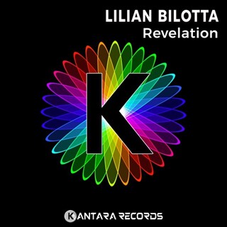 New Dawn by Lilian Bilotta Download