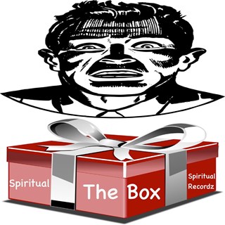 The Box by Spiritual Download