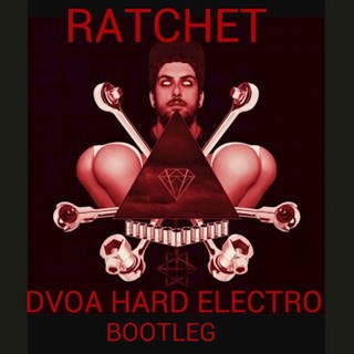Ratchet by Borgore Download