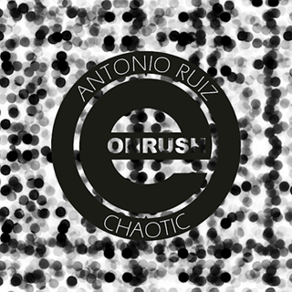 Chaotic by Antonio Ruiz Download