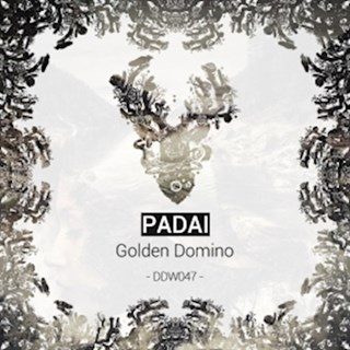 Golden Domino by Padai Download
