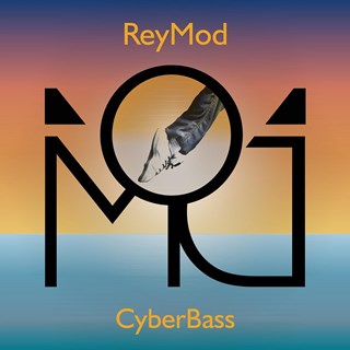 Cyberbass by Reymod Download