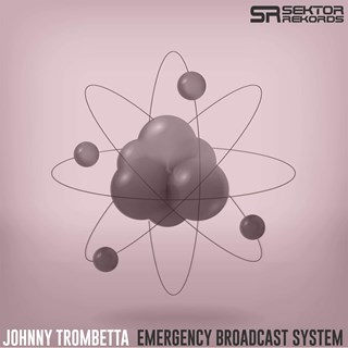 Emergency Broadcast System by Johnny Trombetta Download