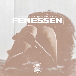 Fenessen by Master P ft No Limit Boys Download