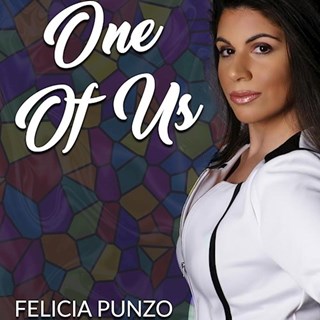 One Of Us by Felicia Punzo Download