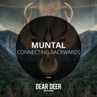 Connecting Backwards by Muntal Download