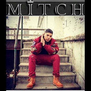 That Pole by Mitch Download