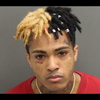 Look At Me by Xxxtentacion Download