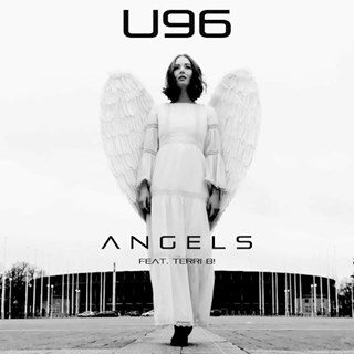 Angels by U96 ft Terri B Download