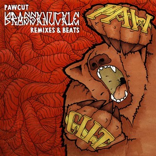 Cmon With The Get Down by Pawcut Download