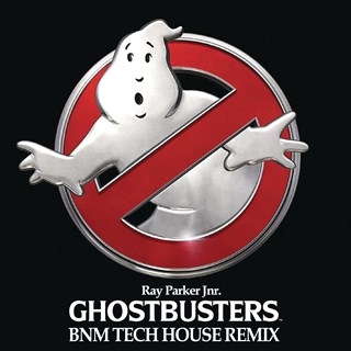 Ghostbusters by Ray Parker Jnr Download